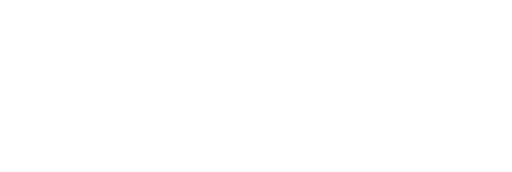 Baird Mandalas Brockstedt Federico Logo